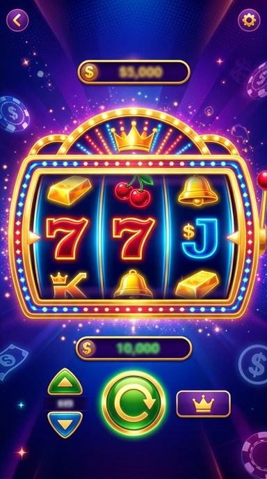 Proses unduh yang cepat dan mudah di 789jackpot.